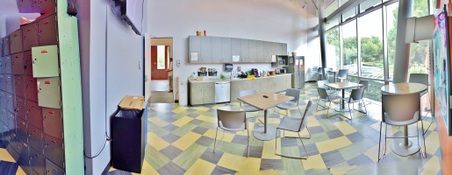 Enlarge photo 103