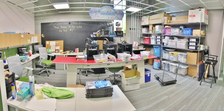 Enlarge photo 111
