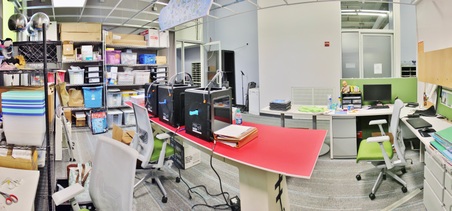 Enlarge photo 112