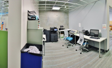Enlarge photo 115
