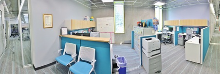 Enlarge photo 120