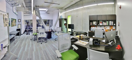 Enlarge photo 121