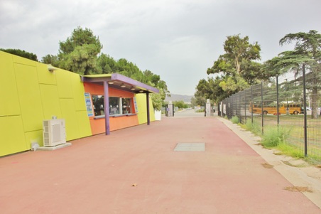 Enlarge photo 155