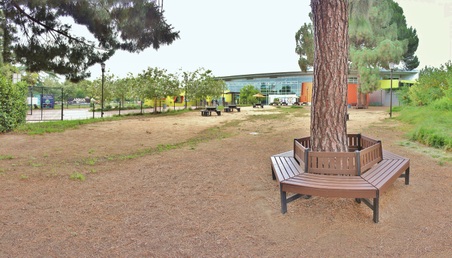 Enlarge photo 159