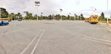 Enlarge photo 167