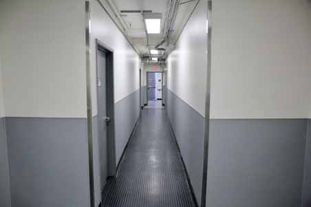 Enlarge photo 38