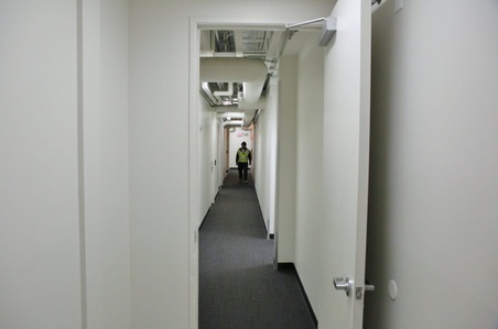 Enlarge photo 43