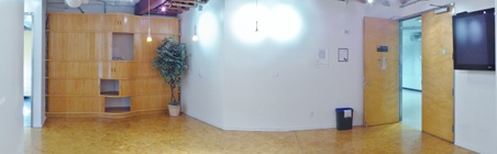 Enlarge photo 55