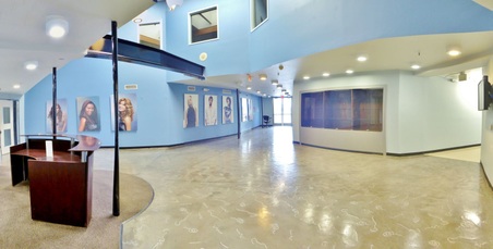 Enlarge photo 73