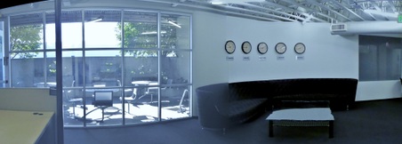 Enlarge photo 83