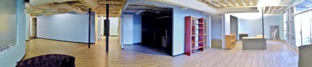 Enlarge photo 85