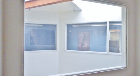 Enlarge photo 118