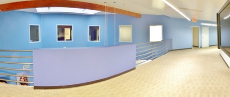 Enlarge photo 128