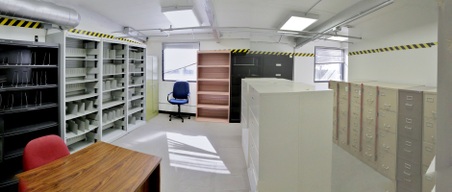 Enlarge photo 146