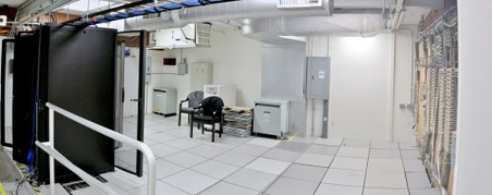 Enlarge photo 160