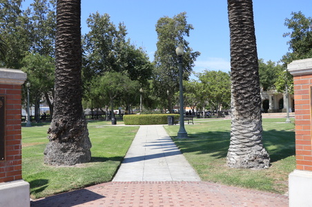 Fillmore