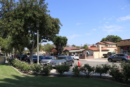 Enlarge photo 5