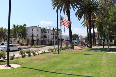 Enlarge photo 8