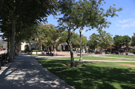Enlarge photo 13