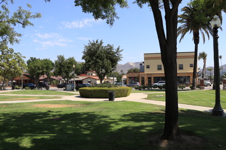 Enlarge photo 14