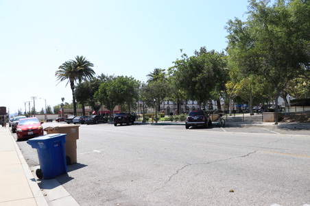 Enlarge photo 22