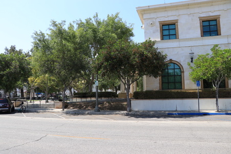 Enlarge photo 24