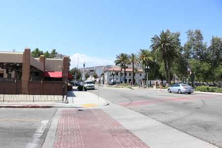 Enlarge photo 26