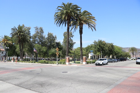 Enlarge photo 27