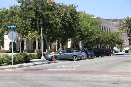 Enlarge photo 31