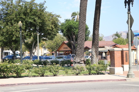 Enlarge photo 35