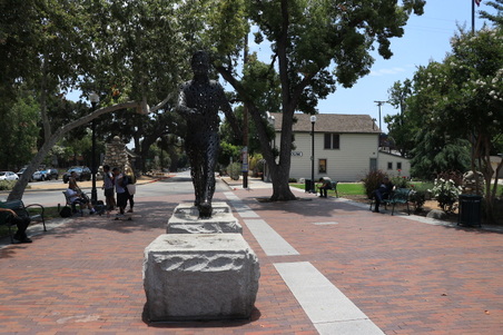 Enlarge photo 3
