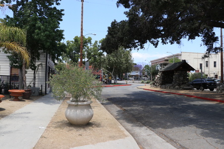 Enlarge photo 8