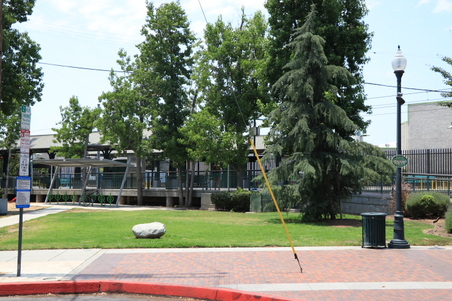 Enlarge photo 26