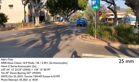Enlarge photo 3