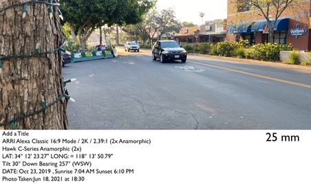 Enlarge photo 5
