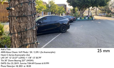 Enlarge photo 6