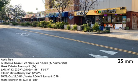 Enlarge photo 7