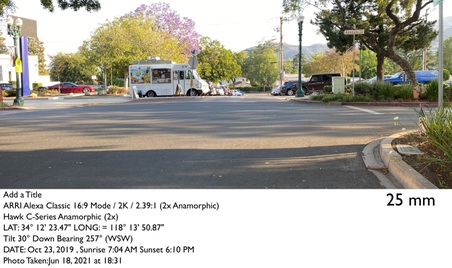 Enlarge photo 10