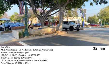 Enlarge photo 11