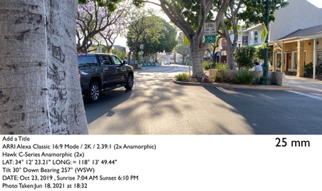 Enlarge photo 12