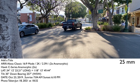 Enlarge photo 13