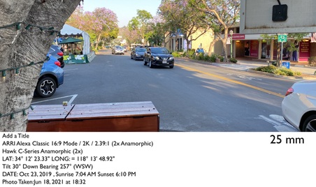 Enlarge photo 14