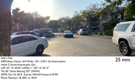 Enlarge photo 23