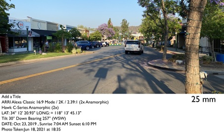 Enlarge photo 24