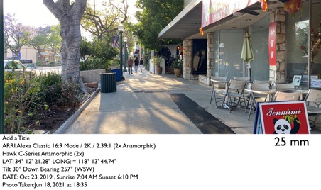Enlarge photo 25