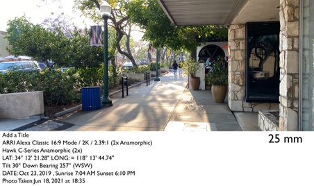 Enlarge photo 26