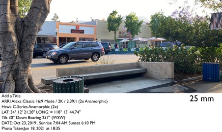Enlarge photo 27