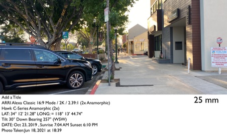 Enlarge photo 28