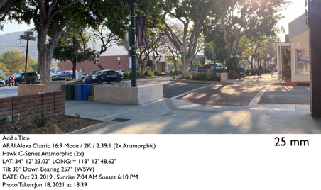 Enlarge photo 31