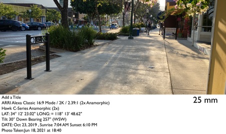 Enlarge photo 32
